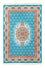 BL7-10118-150x100