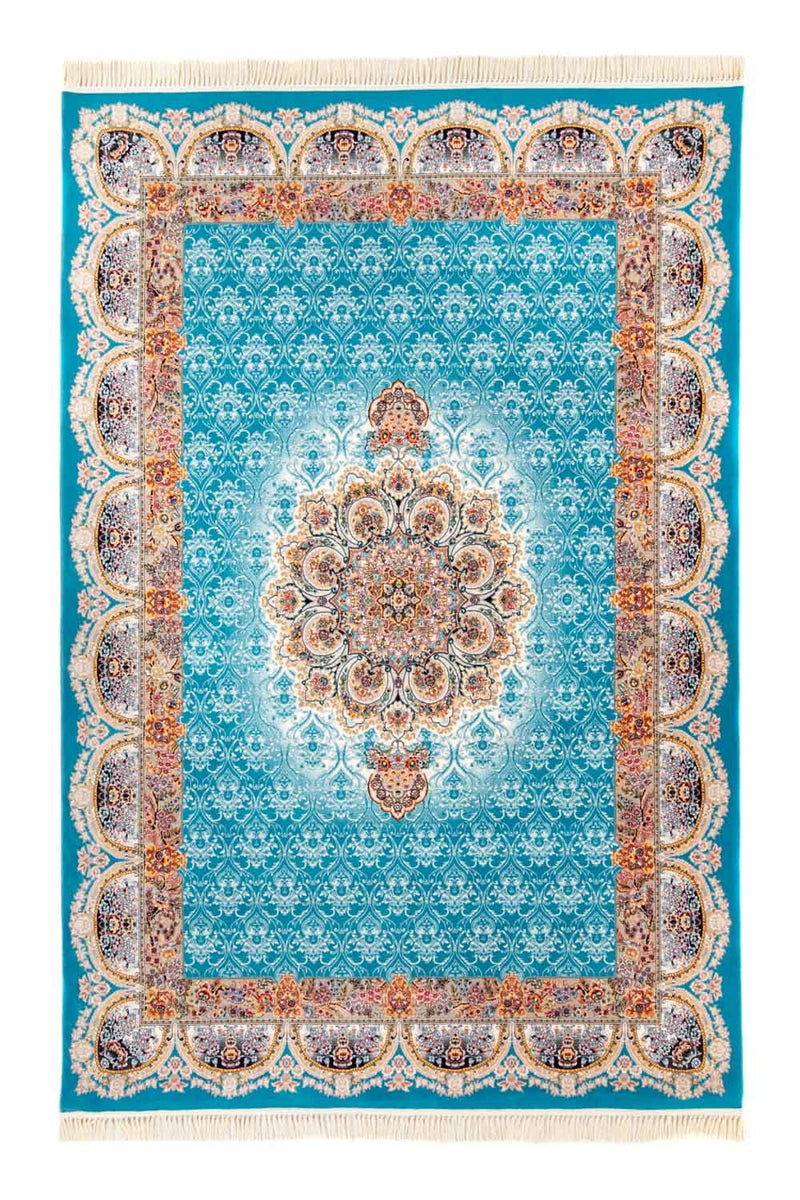 BL7-10118-150x100