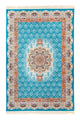 Tappeto persiano Ariel