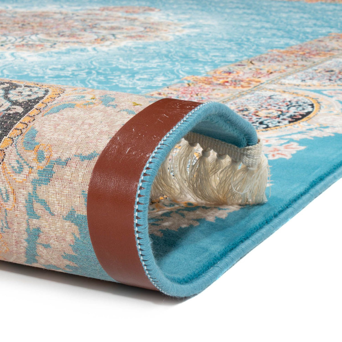 BL7-10118-150x100