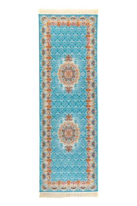 Tappeto persiano Ariel – product image
