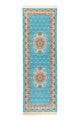 Tappeto persiano Ariel