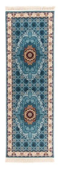 Tappeto persiano Ahmir – product image