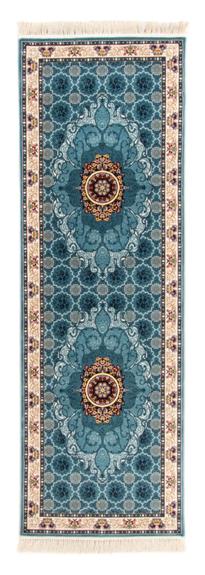 Tappeto orientale - Ahmir - tappeto corsia