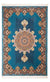 Blu scuro
