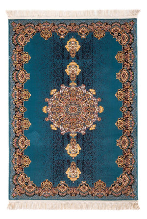 Tappeto orientale - Soraya - rettangolo