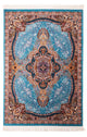 Tappeto persiano Anoush