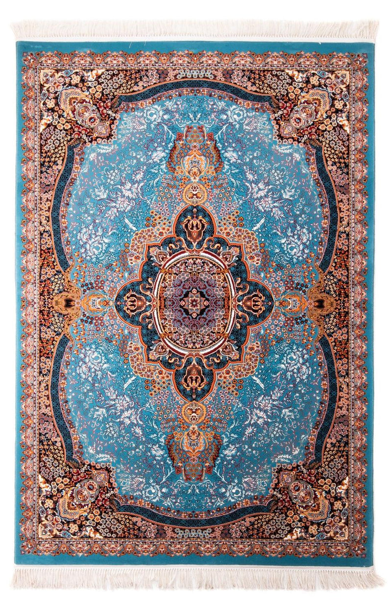 Tappeto orientale - Anoush - rettangolo