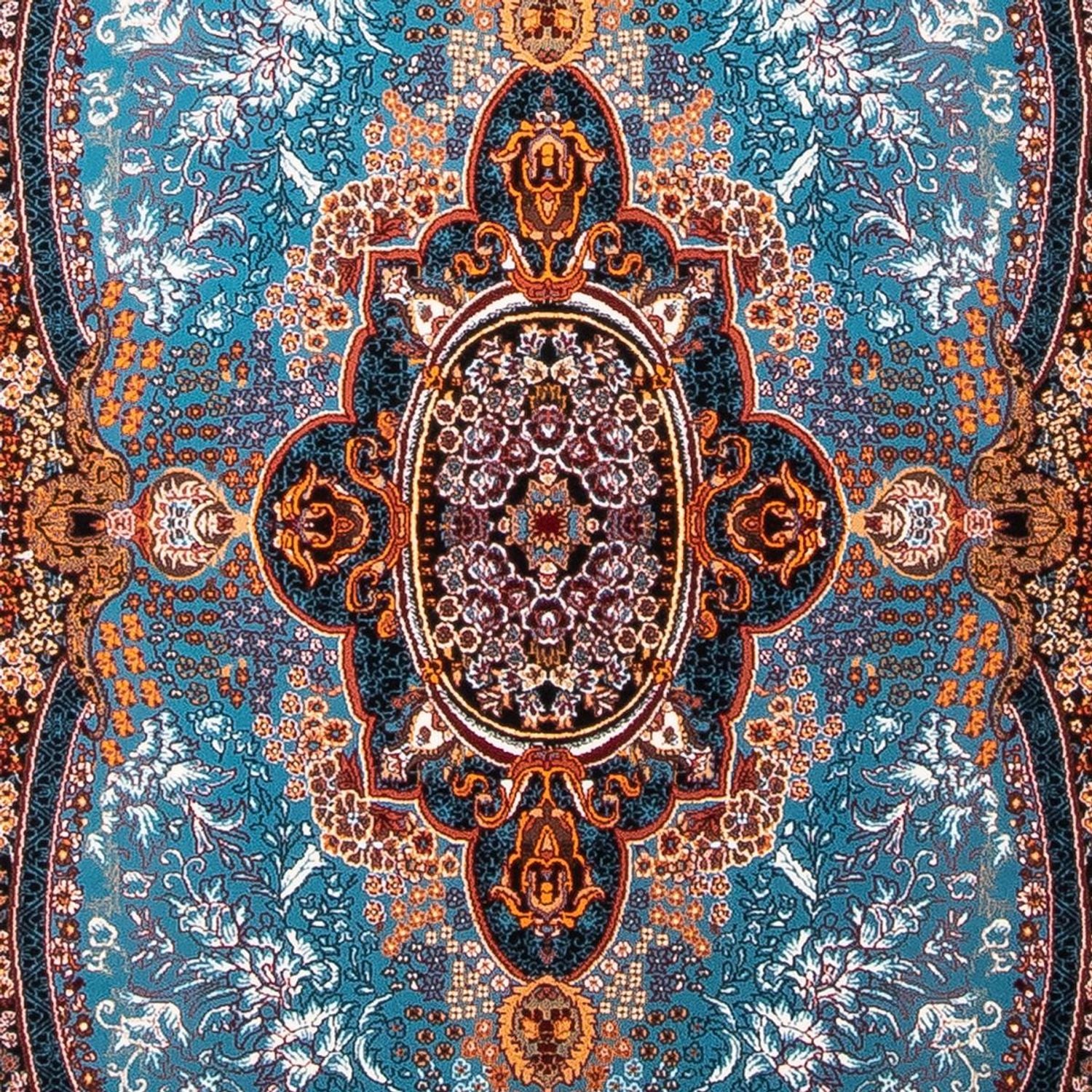 Tappeto orientale - Anoush - rettangolo