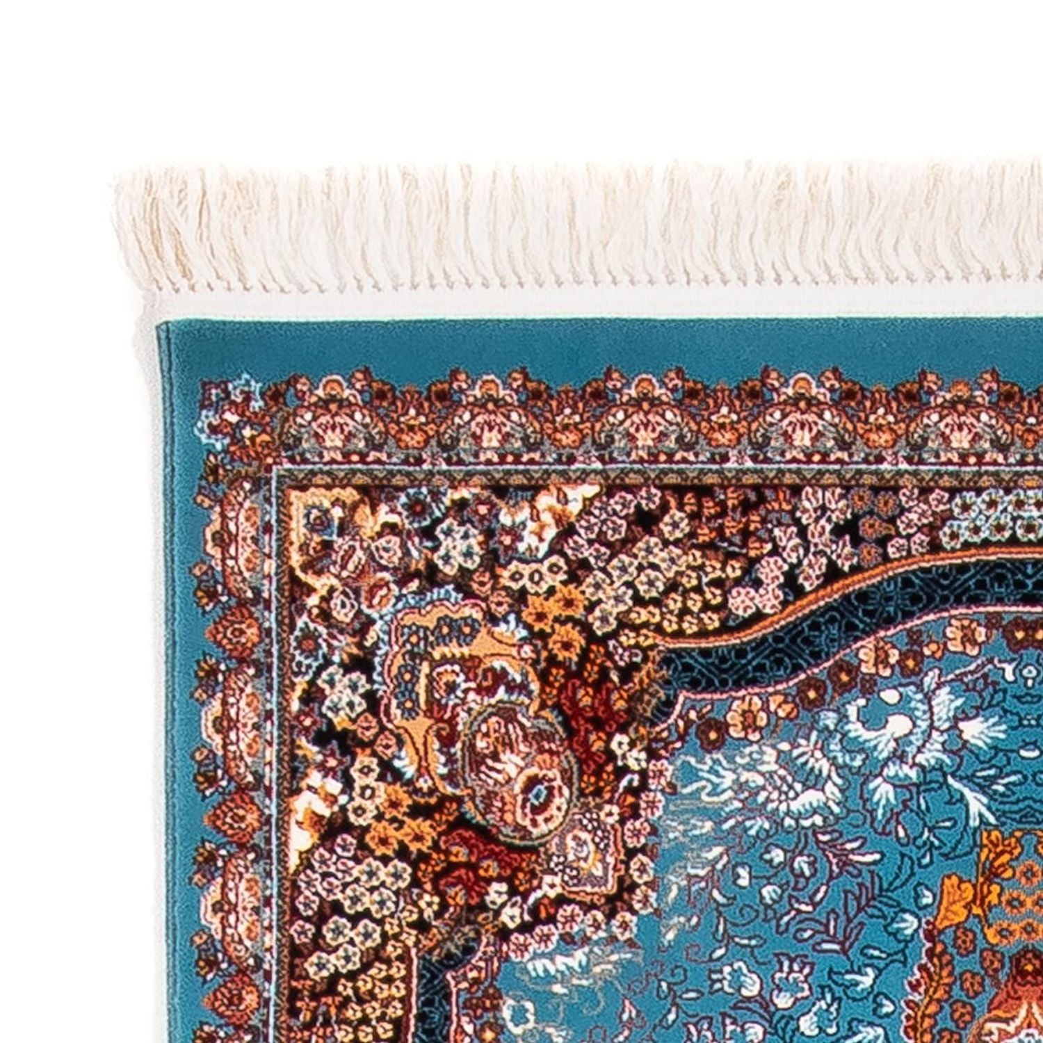 Tappeto orientale - Anoush - rettangolo
