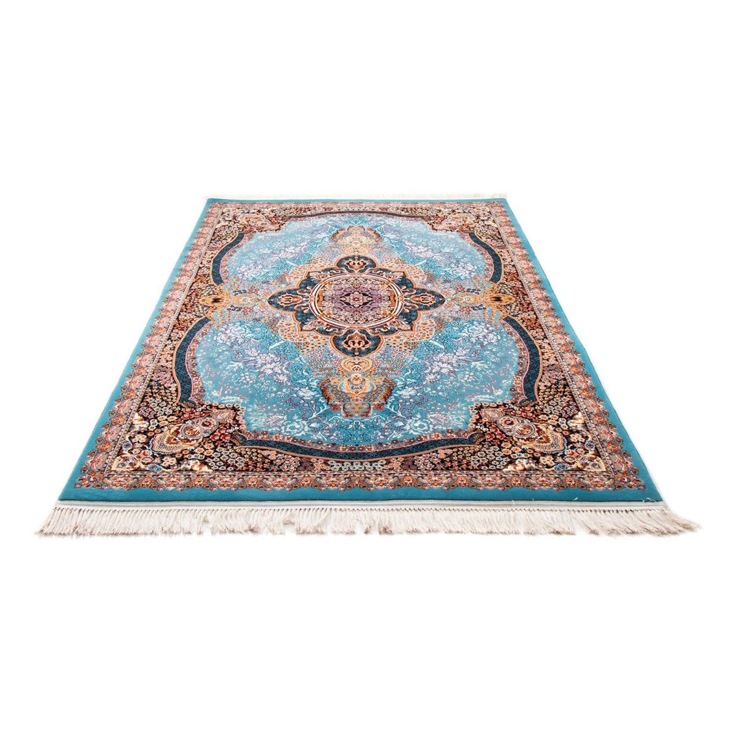 Tappeto orientale - Anoush - rettangolo