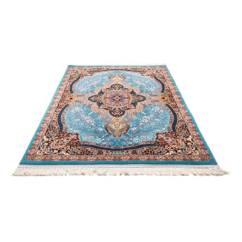 Tappeto orientale - Anoush - rettangolo