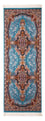 Tappeto orientale - Anoush - tappeto corsia