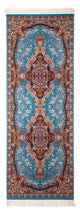 Tappeto persiano Anoush