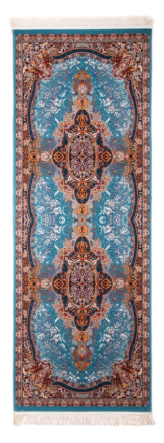 Tappeto orientale - Anoush - tappeto corsia