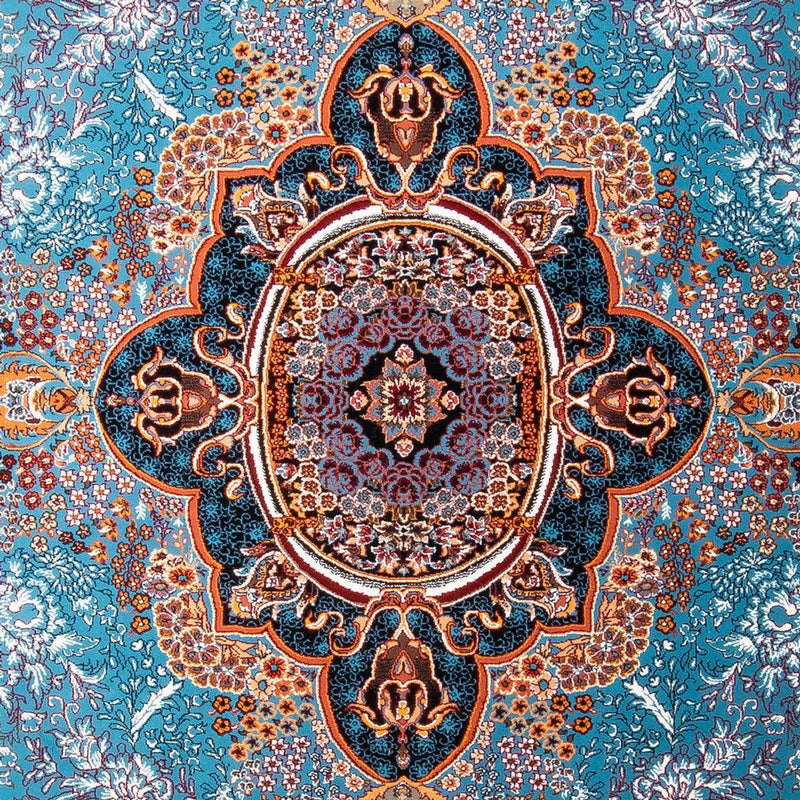 Tappeto orientale - Anoush - tappeto corsia