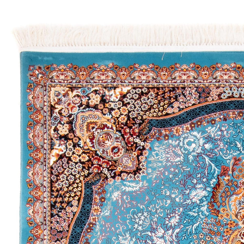 Tappeto orientale - Anoush - tappeto corsia