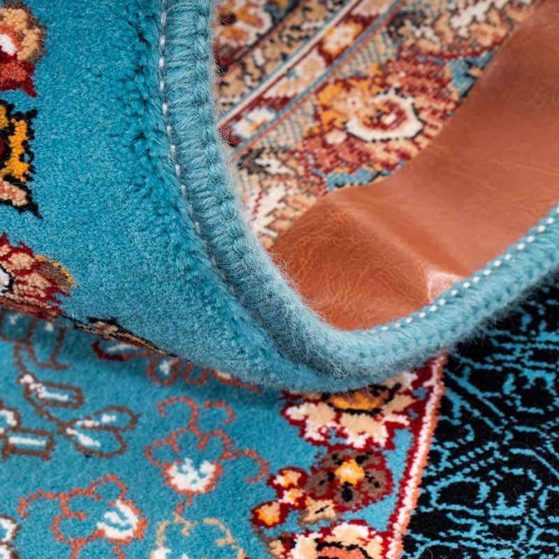 Tappeto orientale - Anoush - tappeto corsia