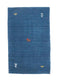 BLAgra160x90