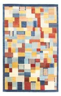 Loribaft Tappeto Awaro - Tappeto di lana – product image