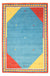 Blu