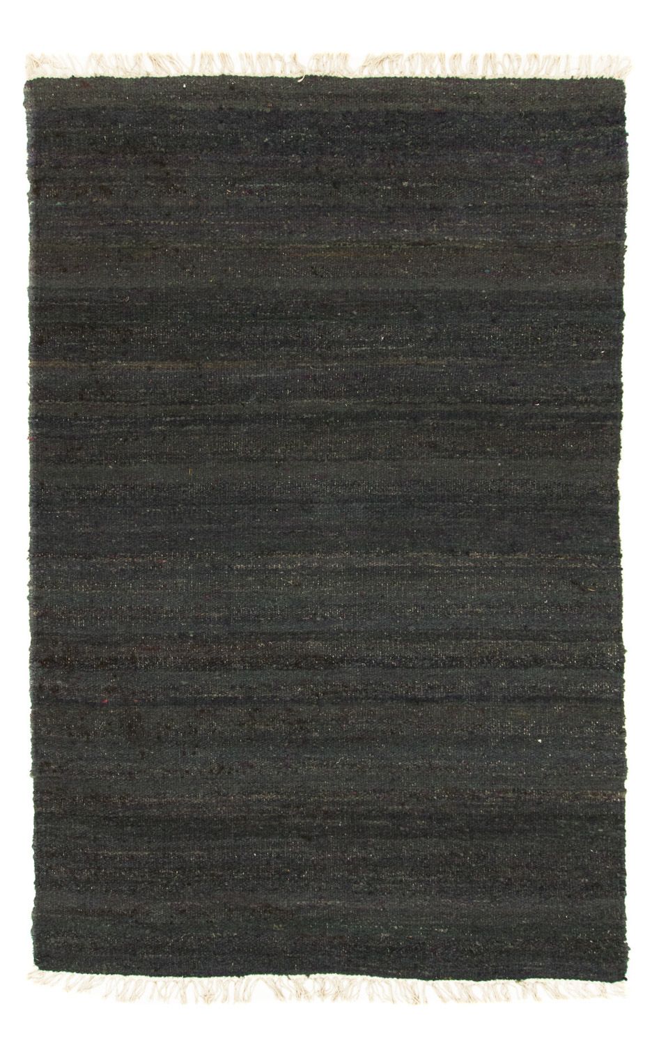 Tappeto Kelim - Tendenza - 180 x 120 cm - multicolore