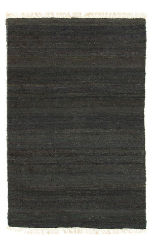 Tappeto Kelim - Tendenza - 180 x 120 cm - multicolore