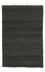 Tappeto Kelim - Tendenza - 180 x 120 cm - multicolore