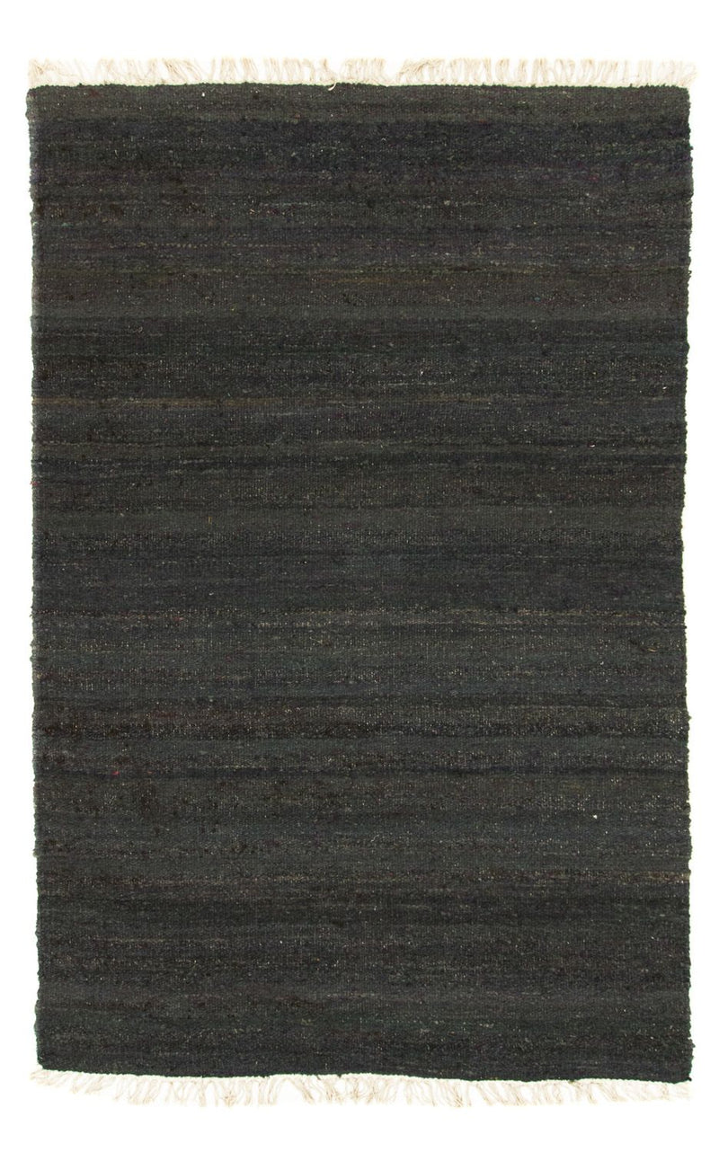 Tappeto Kelim - Tendenza - 180 x 120 cm - multicolore