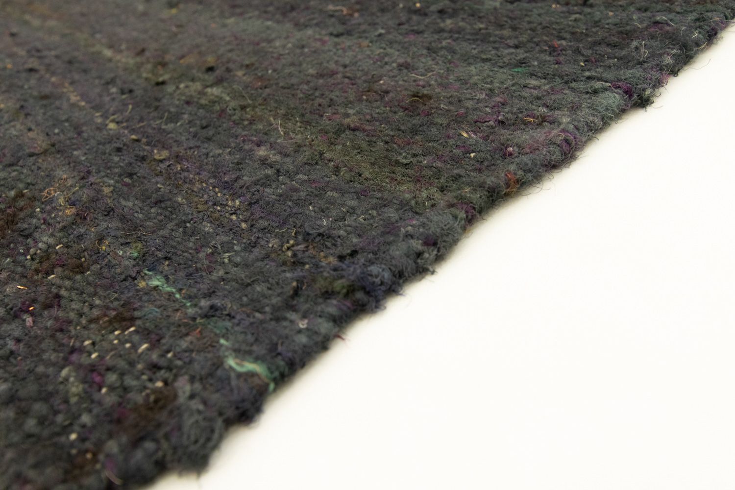 Tappeto Kelim - Tendenza - 180 x 120 cm - multicolore