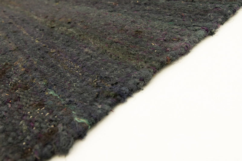 Tappeto Kelim - Tendenza - 180 x 120 cm - multicolore
