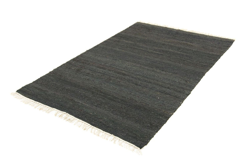 Tappeto Kelim - Tendenza - 180 x 120 cm - multicolore
