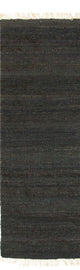 Kilim moderno Tappeto