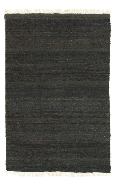 Kilim moderno Tappeto