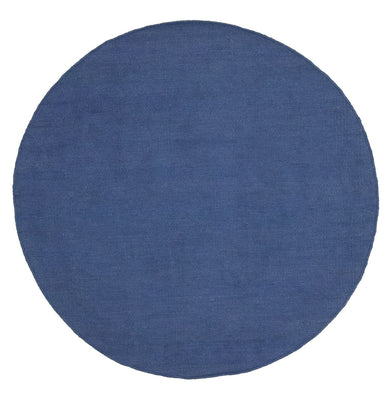 Tappeto Kelim - Tendenza - Fancy