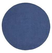 Kilim moderno Tappeto Fancy - Tappeto di lana – product image