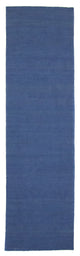 Kilim moderno Tappeto - Tappeto di lana