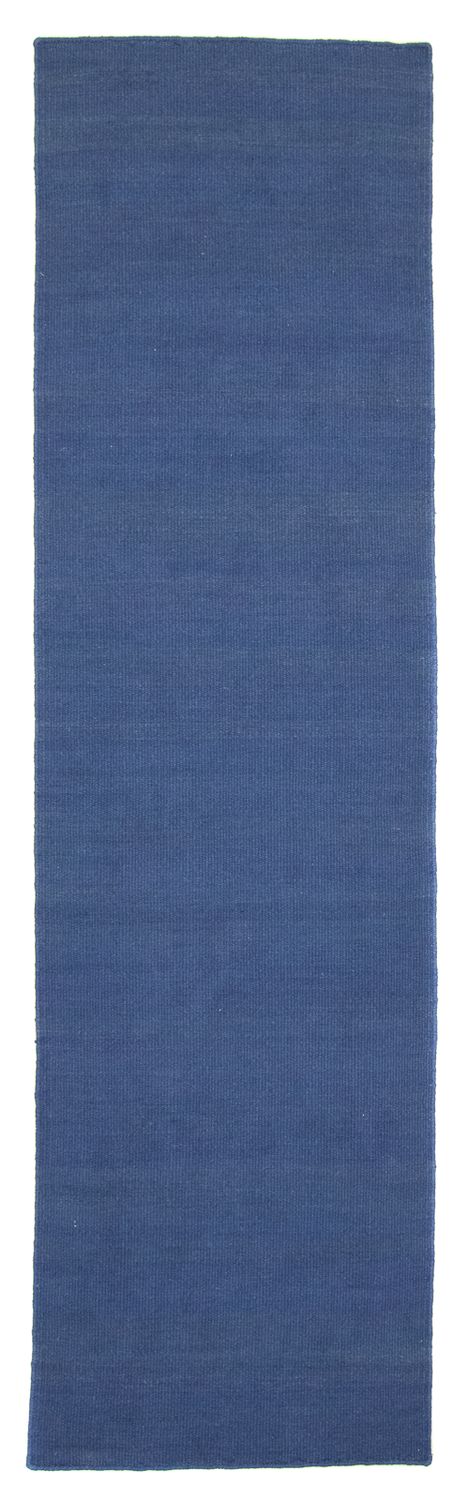 Kilim moderno Tappeto Fancy - Tappeto di lana