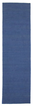 Kilim moderno Tappeto Fancy - Tappeto di lana