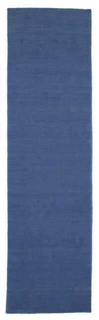 Kilim moderno Tappeto Fancy - Tappeto di lana – product image