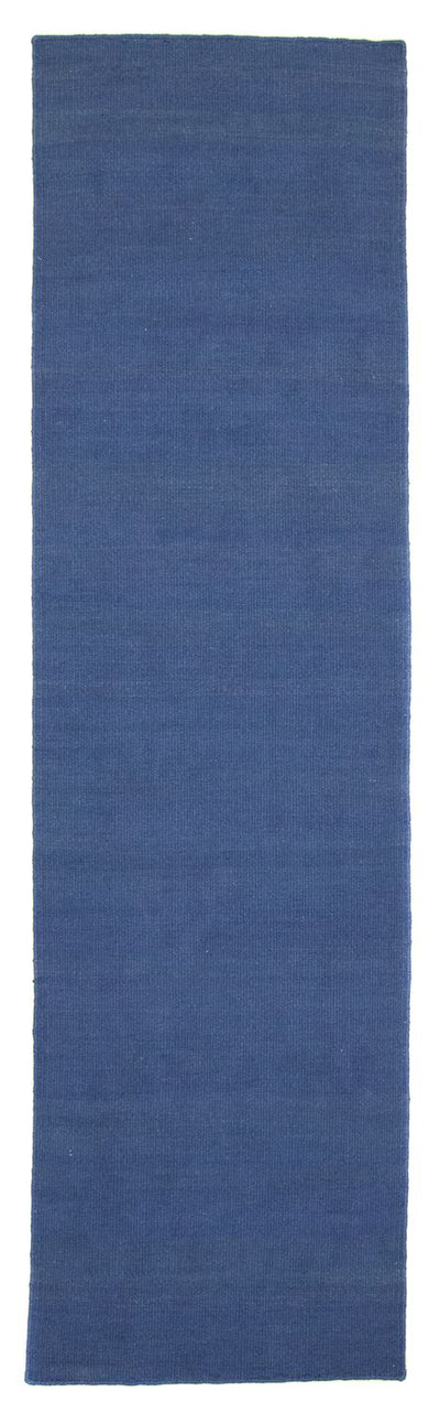 Kilim moderno Tappeto Fancy - Tappeto di lana