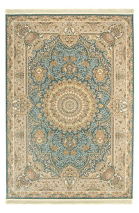 Tappeto persiano Suzan – product image