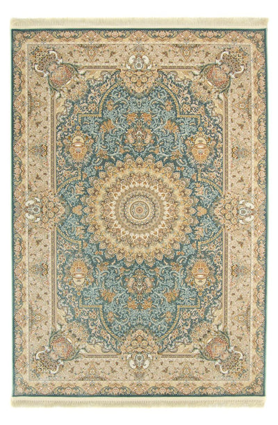Tappeto persiano Suzan