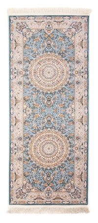 Tappeto persiano Suzan – product image