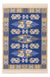 Blu