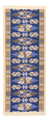 Kilim moderno Tappeto Gizeh – product image