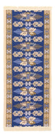 Kilim moderno Tappeto Gizeh