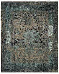 Tappeto vintage Manhattan – product image
