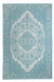 Blu