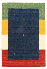 Gabbeh Loom Tappeto Mirage - Tappeto di lana – product image